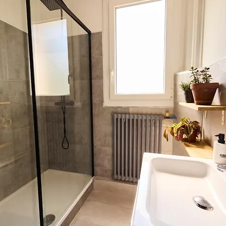 Comfortable Apartment, Paris, Olympics 2024 * Parigi