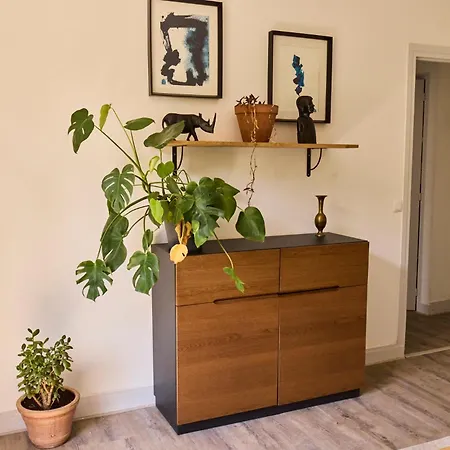 Appartamento Comfortable Apartment, Paris, Olympics 2024