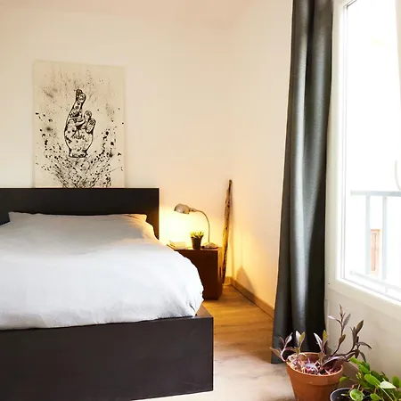 Comfortable Apartment, Paris, Olympics 2024 * Parigi